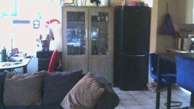 butterflys3's sex show image