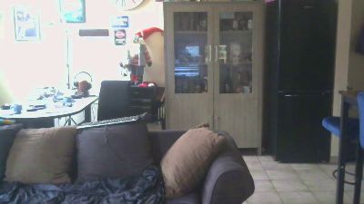 butterflys3's sex show image