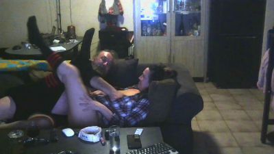 butterflys3's sex show image