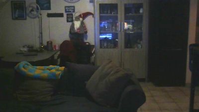 butterflys3's sex show image