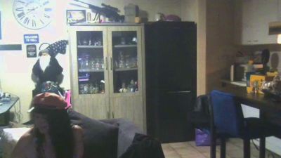 butterflys3's sex show image