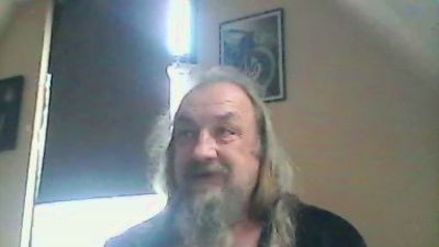 butterflys3's sex show image