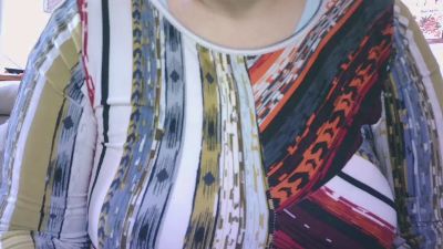 luacomporta's sex show image