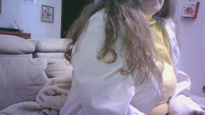 luacomporta's sex show image