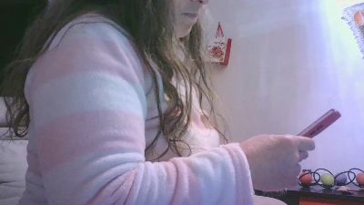 luacomporta's sex show image