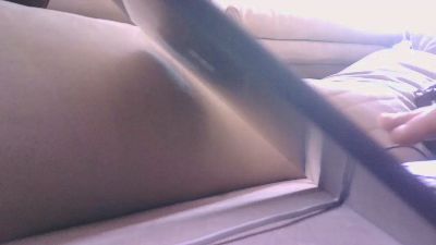 luacomporta's sex show image