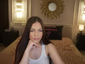 Sexshow-Bild von bright_diamonds_054