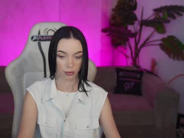 Sexshow-Bild von bright_diamonds_054