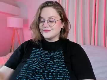 alissa_styles's sex show image alissa_styles's sex show image