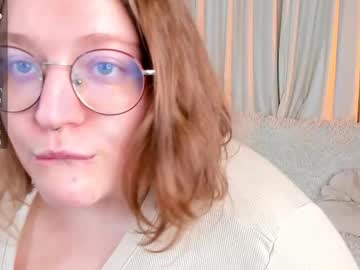 alissa_styles's sex show image alissa_styles's sex show image