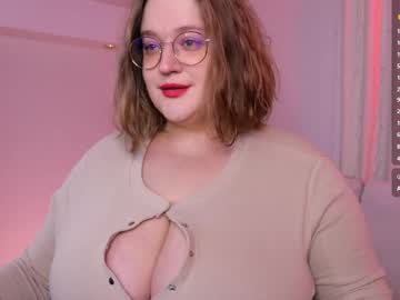 alissa_styles's sex show image alissa_styles's sex show image