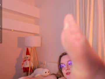 alissa_styles's sex show image alissa_styles's sex show image