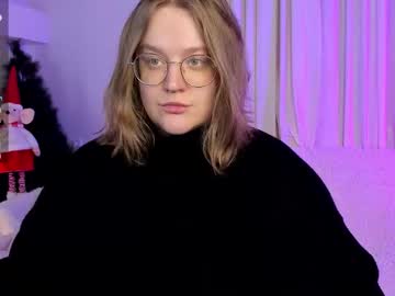 Sexshow-Bild von alissa_styles Sexshow-Bild von alissa_styles