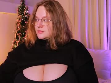 Sexshow-Bild von alissa_styles Sexshow-Bild von alissa_styles