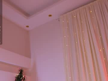 Sexshow-Bild von alissa_styles Sexshow-Bild von alissa_styles