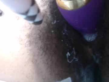 wetdrippussy7's sex show image