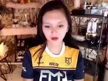 lunawinks_'s sex show image