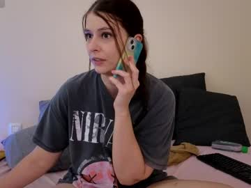 germangirl1996's sex show image
