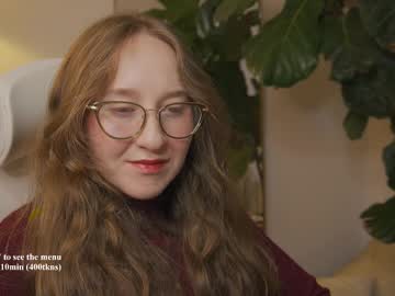 Sexshow-Bild von skarpio17 Sexshow-Bild von skarpio17