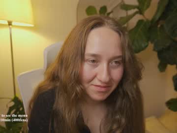 Sexshow-Bild von skarpio17 Sexshow-Bild von skarpio17