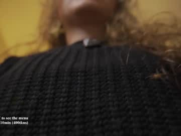 Sexshow-Bild von skarpio17 Sexshow-Bild von skarpio17