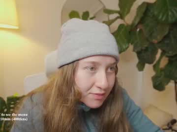 skarpio17's sex show image