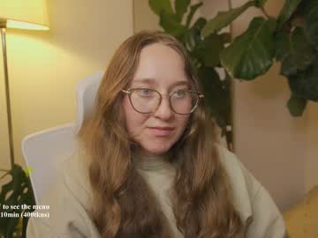 skarpio17's sex show image