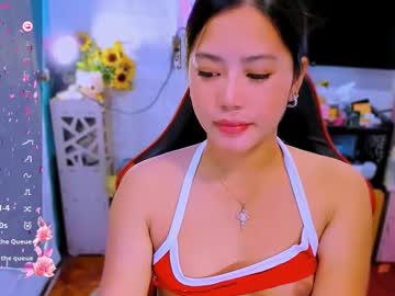 sweetienicole's sex show image