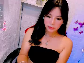 sweetienicole's sex show image