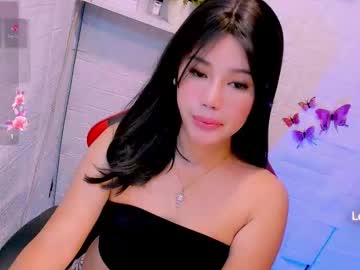 sweetienicole's sex show image