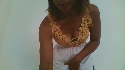 Sexshow-Bild von Mirah75 Sexshow-Bild von Mirah75