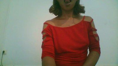 Sexshow-Bild von Mirah75 Sexshow-Bild von Mirah75