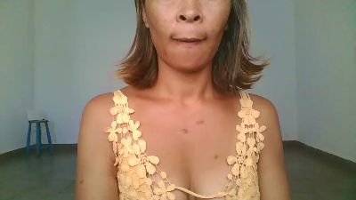 Sexshow-Bild von Mirah75 Sexshow-Bild von Mirah75