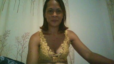 Sexshow-Bild von Mirah75 Sexshow-Bild von Mirah75