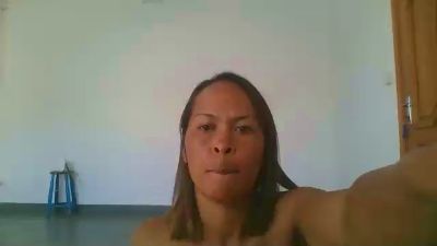 Sexshow-Bild von Mirah75 Sexshow-Bild von Mirah75