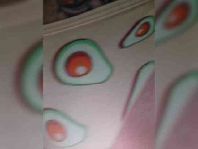 RedFox9595's sex show image RedFox9595's sex show image