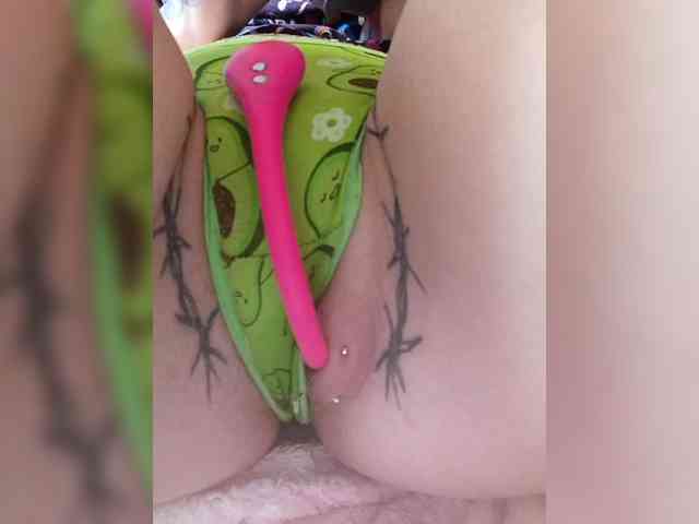 RedFox9595's sex show image RedFox9595's sex show image