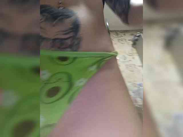 RedFox9595's sex show image RedFox9595's sex show image