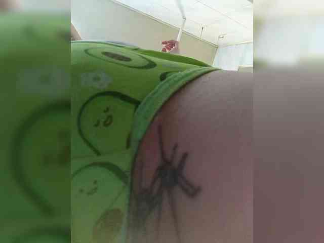 RedFox9595's sex show image RedFox9595's sex show image