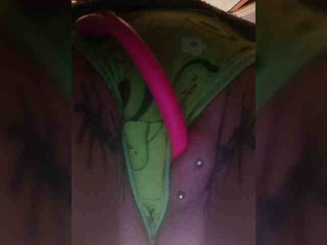 RedFox9595's sex show image RedFox9595's sex show image