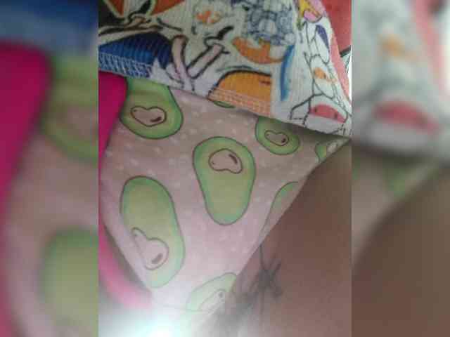 RedFox9595's sex show image RedFox9595's sex show image