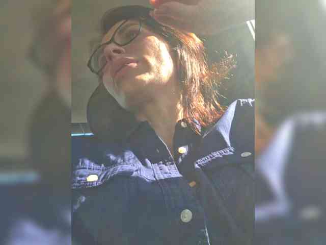 SophieMary's sex show image