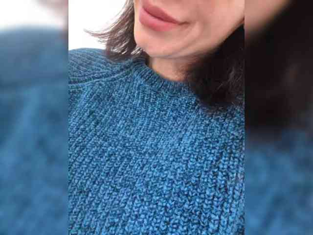 SophieMary's sex show image