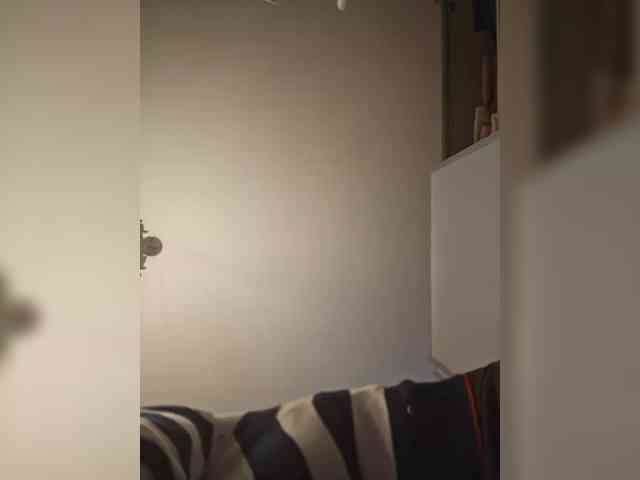 SophieMary's sex show image