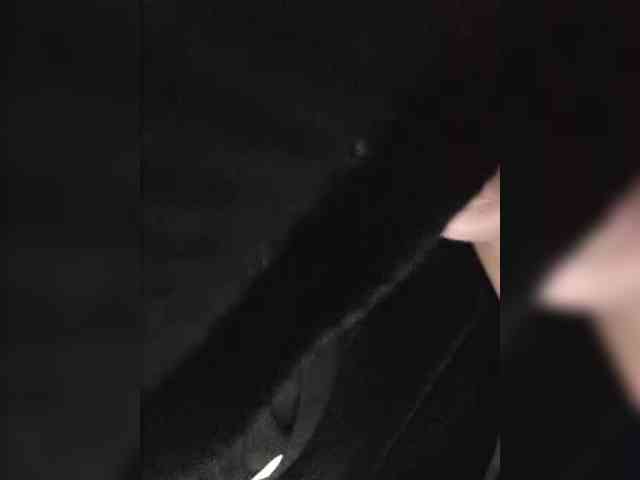 SophieMary's sex show image