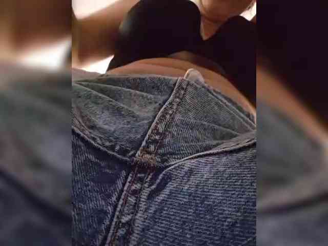 SophieMary's sex show image