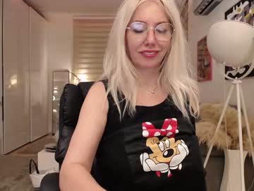 Изображение секс-шоу модели beautifulwomen89