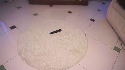 Sexshow-Bild von StephenComa