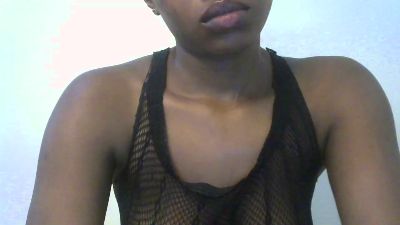 Sexxy_booby's sex show image