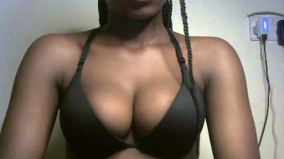 Sexxy_booby's sex show image